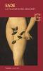 La filosofia nel boudoir ovvero i precettori immorali. Dialoghi per l'educazione delle fanciulle