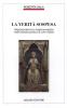 La verit� sospesa. Ragionevolezza e irragionevolezza nella filosofia politica di John Rawls
