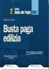 Busta paga edilizia (2011) vol.2