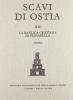 La basilica cristiana di Pianabella