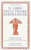 Il libro delle figure geroglifiche