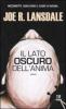 Il lato oscuro dell'anima