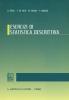Esercizi di statistica descrittiva