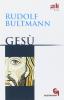 Ges�