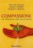 Compassione. Una riflessione sulla vita cristiana
