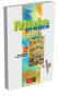Matepratica. Eserciziario di matematica. Per le Scuole superiori vol.1