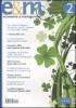 Economia & management vol.2