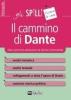 Il cammino di Dante