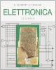 Corso di elettronica. Per gli Ist. Tecnici industriali vol.1