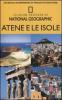 Atene e le isole