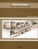 Otto tesi di laurea. Progetto e ricerca metodologica nel restauro architettonico. Con DVD