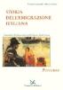 Storia dell'emigrazione italiana vol.1