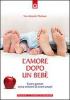 L' amore dopo un beb�