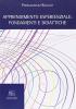 Apprendimento esperienziale. Fondamenti e didattiche