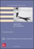 Apprendere per competenze. Una sperimentazione. Con DVD e CD-ROM