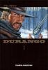 Durango vol.1