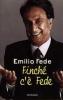 Finch� c'� Fede