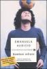 Bambini infiniti. Storie di campioni che hanno giocato con la vita