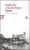 Trieste. Un'identit� di frontiera