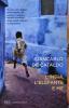 L' India, l'elefante e me