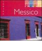 Messico