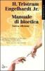 Manuale di bioetica