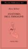 Anatomia dell'immagine