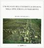 I nuovi scavi dell'Universit� di Bologna nella citt� etrusca di Marzabotto. Catalogo della mostra