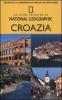 Croazia