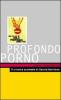 Roma divina