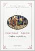 Ovidius