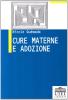 Cure materne e adozione