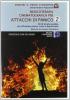 Musicoterapia per attacchi di panico. Con CD Audio vol.2