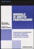 Manuale di diritto penitenziario