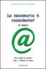 La manomorta � rassodante? Il ritorno