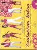 Evolution salsa. Storia e tecnica del ballo pi� amato dagli italiani. Con DVD