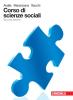 Corso di scienze sociali. Volume unico. Con espansione online. Per le Scuole superiori