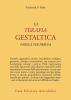 La terapia gestaltica parola per parola