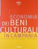 Rapporto beni culturali Campania