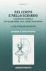 Nel corpo e nello sguardo. L'emozione estetica nei luoghi della cura e della formazione