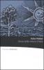 Storia della natura d'Italia