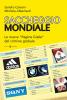 Saccheggio mondiale