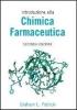 Introduzione alla chimica farmaceutica