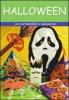 Halloween. Con cartamodelli e spiegazioni