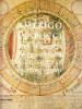 Amerigo Vespucci e la scoperta dell'America negli studi di Gustavo Uzielli. Catalogo della mostra (Vinci, 18 ottobre-30 novembre 2003)