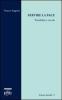 Servire la pace. Possibilit� e vincoli