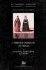 I libri di famiglia in Italia vol.1