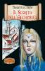 Il segreto dell'alchimista. Il ciclo dell'anno mille vol.2