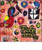 Fiabe remix. Audiolibro. CD Audio vol.1