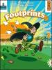 Footprints. Pupil's book. Per la Scuola elementare vol.2